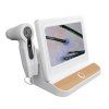 56927 profesionalni analyzer vlasu a pokozky headspa