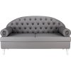 Royal sofa B 1 1