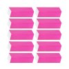 Schleifblock rosa 10 st. Uk