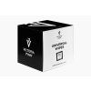 59864 bezprasne tamponky universal 100 pcs