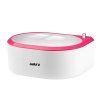 18615 2 parafinovy ohrivac am 8009 265w sada max