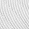 18648 13 odsavacka prachu momo j 23 silver