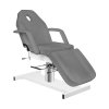 Hydraulische Kosmetikliege A-210 – Grau