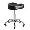 18771 6 gabbiano taburet a450 cerny