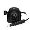 61583 2 bruska na nehty exo runner up 65w cerna