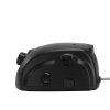 61583 3 bruska na nehty exo runner up 65w cerna