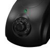 61583 4 bruska na nehty exo runner up 65w cerna