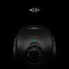 61583 9 bruska na nehty exo runner up 65w cerna
