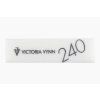 59675 brusny blok 240 white
