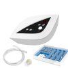 18921 6 kosmeticky pristroj smart 660a mikrodermabraze