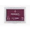59762 dual form perfect shape universal 120 ks