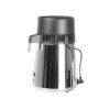 19110 4 inox vodni destilator