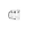 19110 5 inox vodni destilator