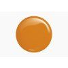 60632 1 victoria vynn gel lak 059 orange pop 8 ml