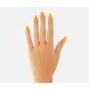 60632 2 victoria vynn gel lak 059 orange pop 8 ml