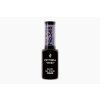 Victoria Vynn Gel Lack 348 Why Not 8 ml