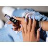 Victoria Vynn Gel Lack 348 Why Not 8 ml