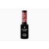 Victoria Vynn Gel Lack 363 Desejo 8 ml