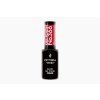 Victoria Vynn Gel Lack 366 Me 8 ml