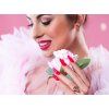 Victoria Vynn Gel Lack 366 Me 8 ml
