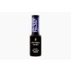 Victoria Vynn Gel Lack 367 Myself 8 ml