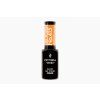 60650 victoria vynn gel lak 415 mango pop 8 ml