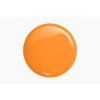 60650 1 victoria vynn gel lak 415 mango pop 8 ml