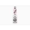59273 hybridni gel lak pure creamy hybrid 002 pearly glow 8 ml