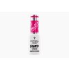 Victoria Vynn PURE CREAMY HYBRID 015 Fuchsia Dreams 8 ml