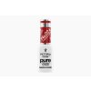 Victoria Vynn PURE CREAMY HYBRID 024 Forever Crimson 8 ml