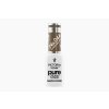 Victoria Vynn PURE CREAMY HYBRID 044 Warm Brown 8 ml