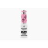 Victoria Vynn PURE CREAMY HYBRID 102 Butterfly Wings 8 ml