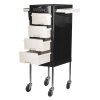 19557 6 kadernicky vozik gabbiano ft65 1 black white