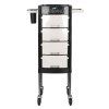 19557 8 kadernicky vozik gabbiano ft65 1 black white