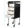 19557 9 kadernicky vozik gabbiano ft65 1 black white