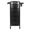 19566 7 kadernicky vozik gabbiano ft65 a black