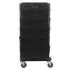 19566 8 kadernicky vozik gabbiano ft65 a black