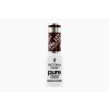 57824 hybridni gel lak pure creamy hybrid 137 burgund madame 8 ml