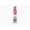 58829 hybridni gel lak pure creamy hybrid 155 babe alert 8 ml