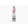 58358 hybridni gel lak pure creamy hybrid 174 little princess 8 ml