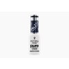 58037 hybridni gel lak pure creamy hybrid 210 navy old town 8 ml