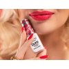 Victoria Vynn PURE CREAMY HYBRID 214 Day in Barcelona 8 ml