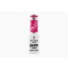 58757 hybridni gel lak pure creamy hybrid 215 dawn in vienna 8 ml