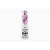 58784 hybridni gel lak pure creamy hybrid 253 dream melody 8 ml