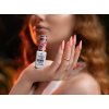 59111 3 hybridni gel lak pure creamy hybrid 254 sunset sky 8 ml