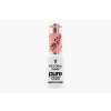 Victoria Vynn PURE CREAMY HYBRID 254 Sunset Sky 8 ml