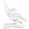 19608 22 elektricke kosmeticke lehatko sillon lux 273b taburet 304 basic