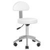 19608 14 elektricke kosmeticke lehatko sillon lux 273b taburet 304 basic