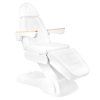 19608 16 elektricke kosmeticke lehatko sillon lux 273b taburet 304 basic
