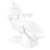 19608 17 elektricke kosmeticke lehatko sillon lux 273b taburet 304 basic